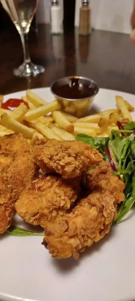 Menu_Captain Americas Blanchardstown_Blanchardstown_image_7