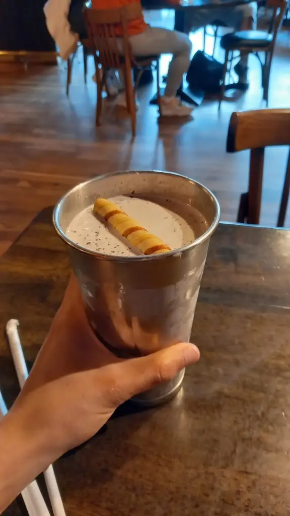 Menu_Captain Americas Blanchardstown_Blanchardstown_image_8