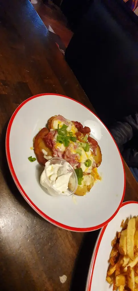 Menu_Captain Americas Blanchardstown_Blanchardstown_image_9