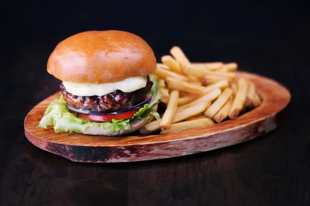 Captain Americas Blanchardstown_Blanchardstown_slider_image_3