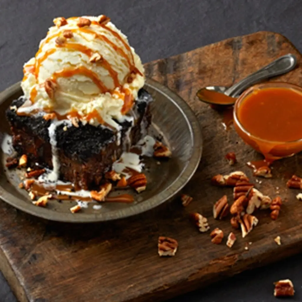 Menu_TGI Friday's - Blanchardstown_Blanchardstown_image_5