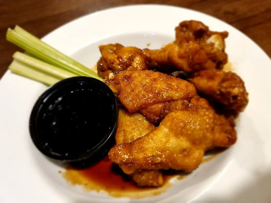 Menu_TGI Friday's - Blanchardstown_Blanchardstown_image_6