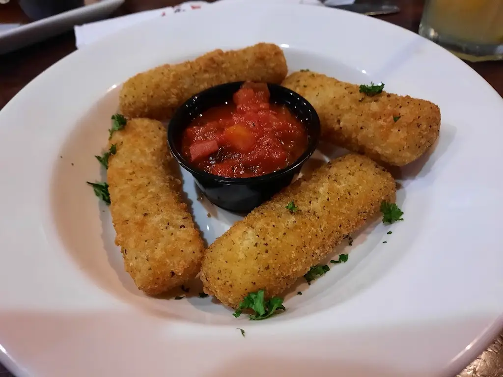 Menu_TGI Friday's - Blanchardstown_Blanchardstown_image_8