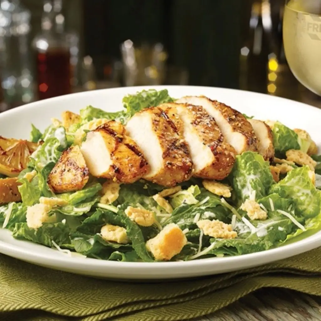 TGI Friday's - Blanchardstown_Blanchardstown_slider_image_3