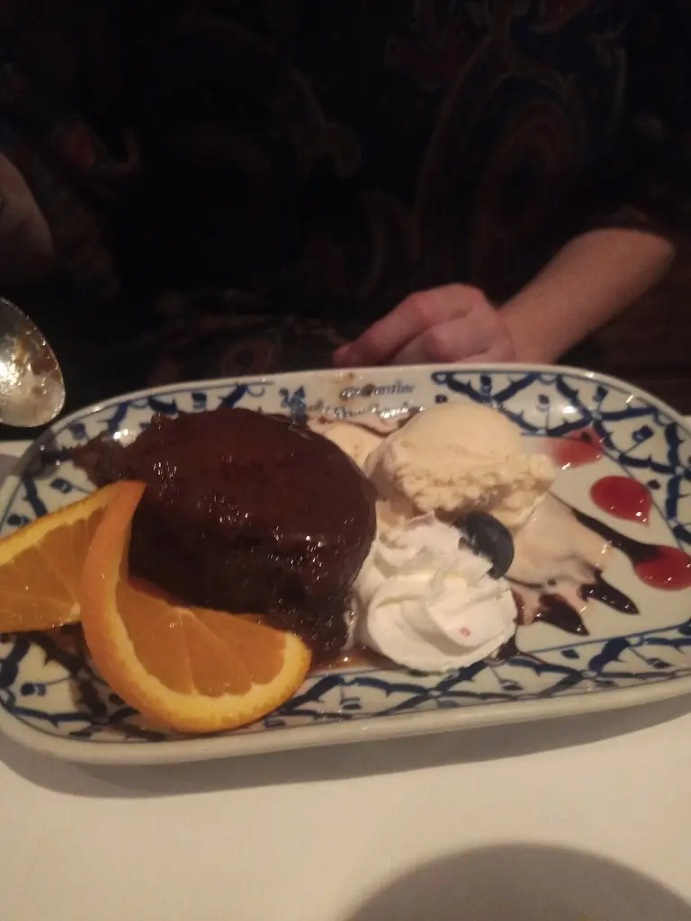 Menu_Thai Garden Restaurant_Blanchardstown_image_8