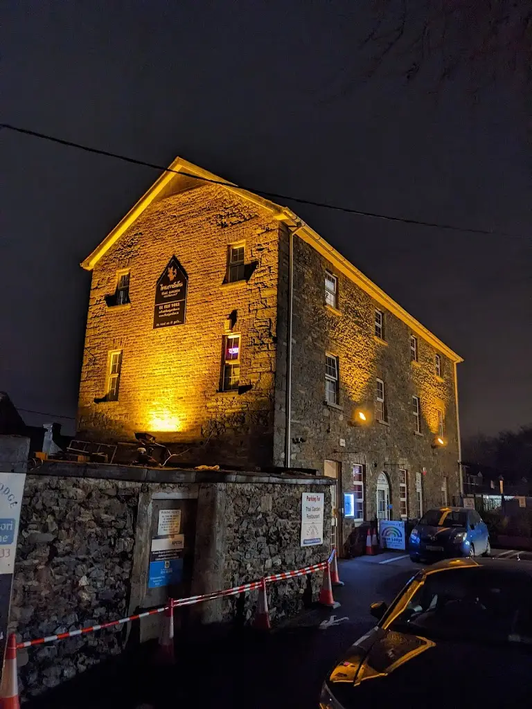 Thai Garden Restaurant_Blanchardstown_slider_image_3