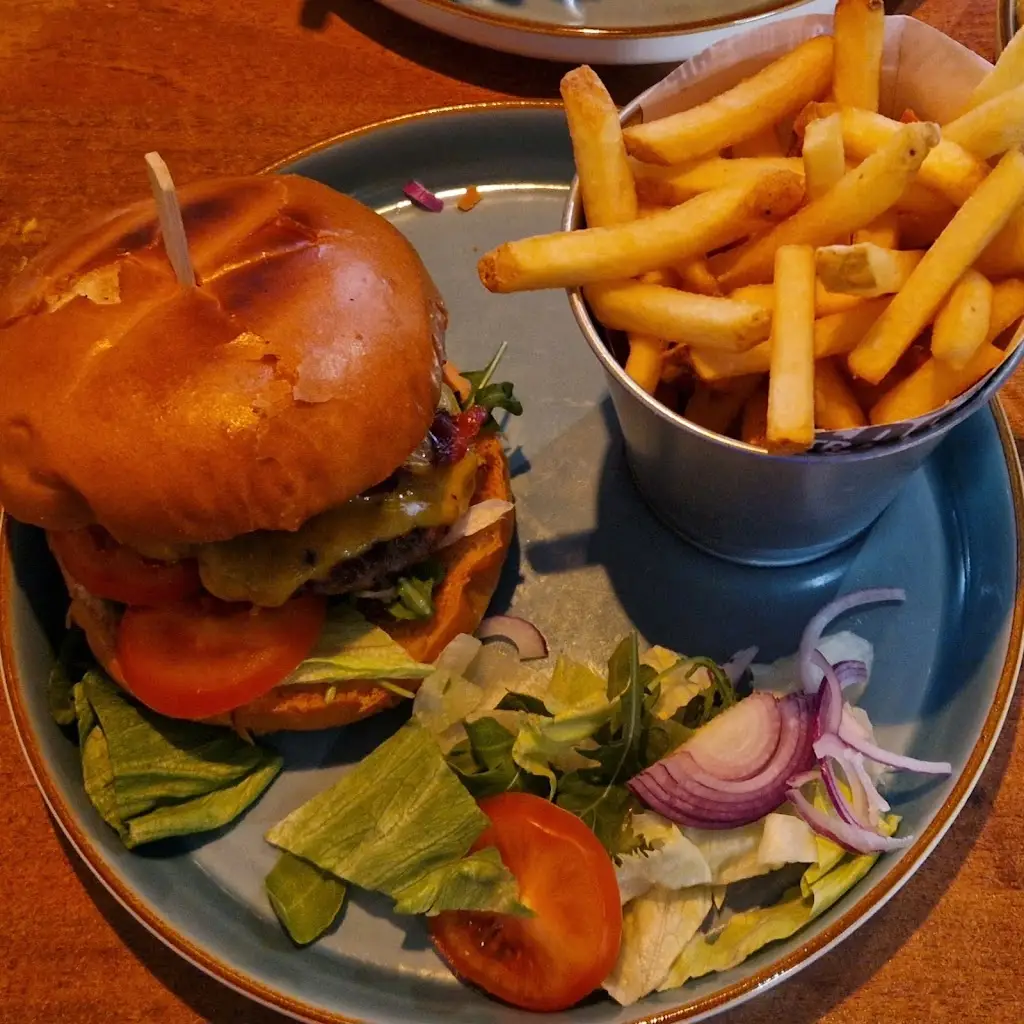 Menu_W.Factor Blanchardstown village_Blanchardstown_image_2