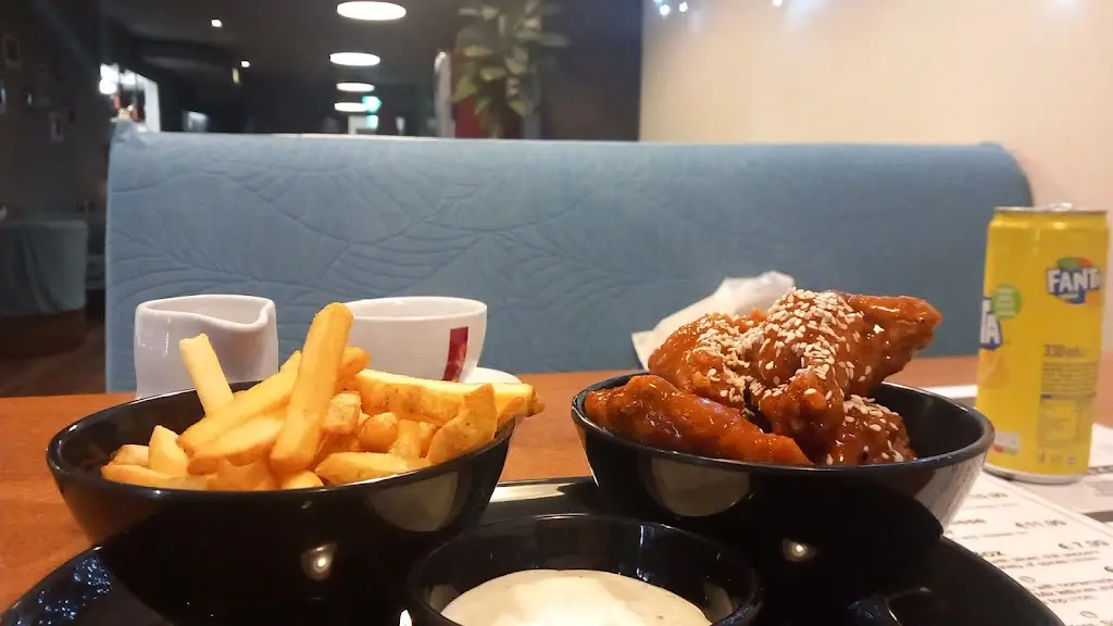 Menu_W.Factor Blanchardstown village_Blanchardstown_image_3