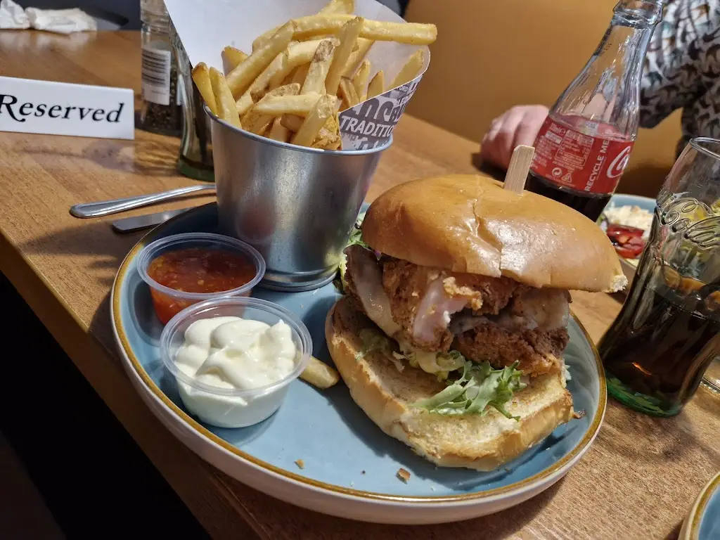 Menu_W.Factor Blanchardstown village_Blanchardstown_image_4