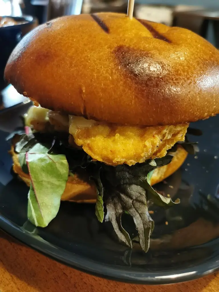 Menu_W.Factor Blanchardstown village_Blanchardstown_image_6