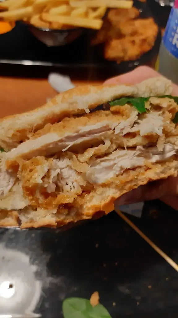 Menu_W.Factor Blanchardstown village_Blanchardstown_image_8