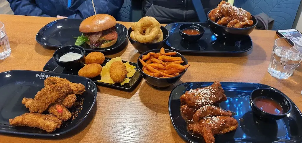 Menu_W.Factor Blanchardstown village_Blanchardstown_image_9