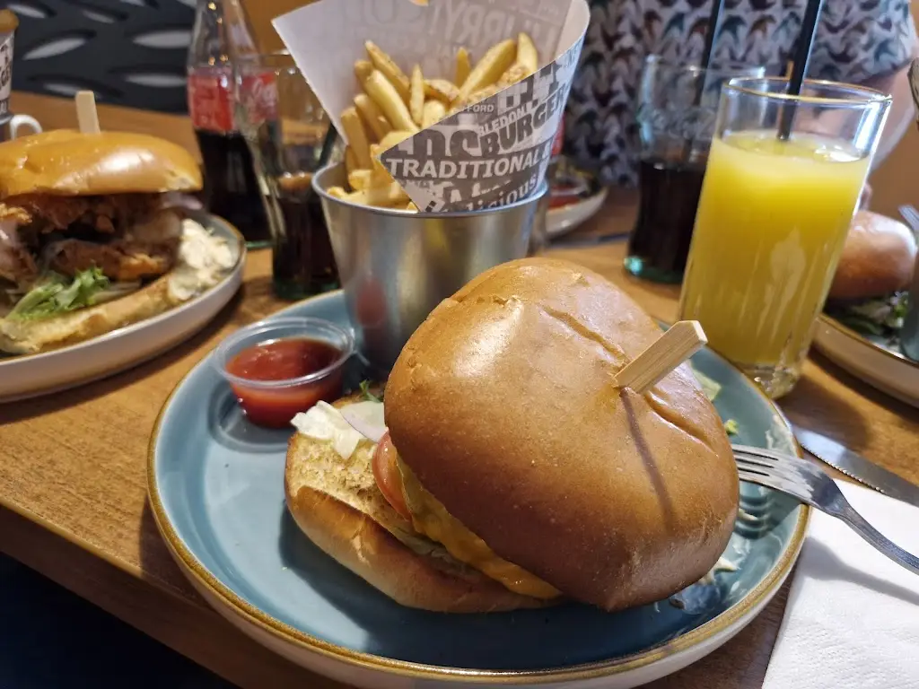 W.Factor Blanchardstown village_Blanchardstown_slider_image_3