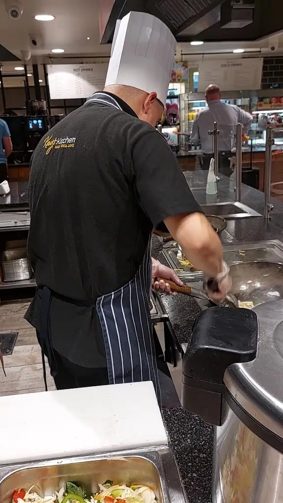 Kay's Kitchen_Blanchardstown_slider_image_2
