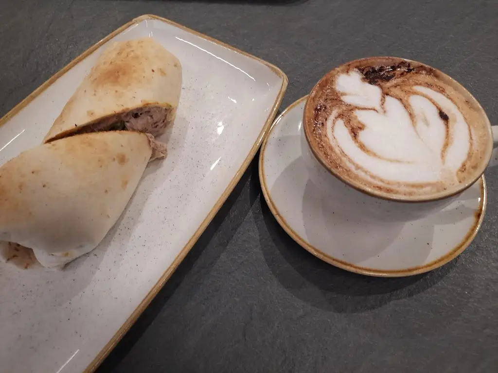 Kay's Kitchen_Blanchardstown_slider_image_3