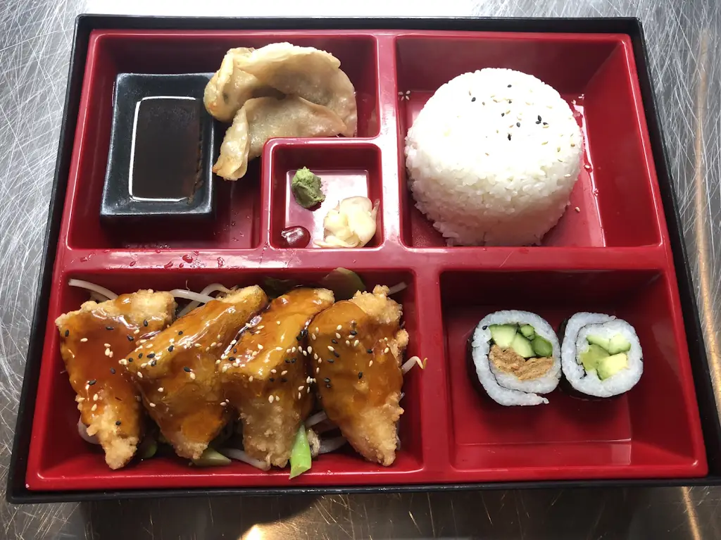 Menu_Musashi Sushi Blanchardstown_Blanchardstown_imagen_8