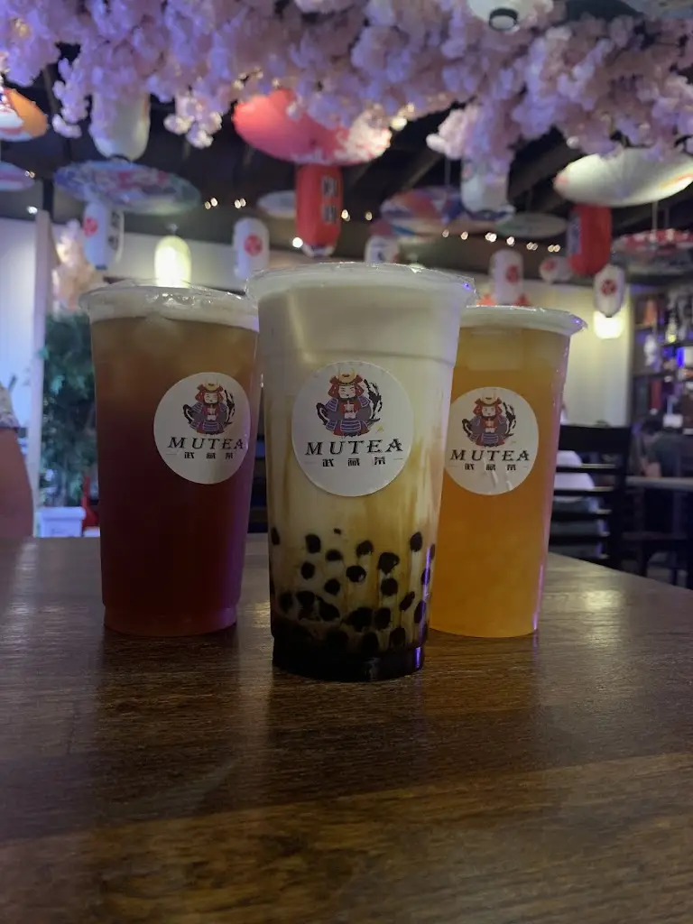 Menu_Musashi Sushi Blanchardstown_Blanchardstown_imagen_9