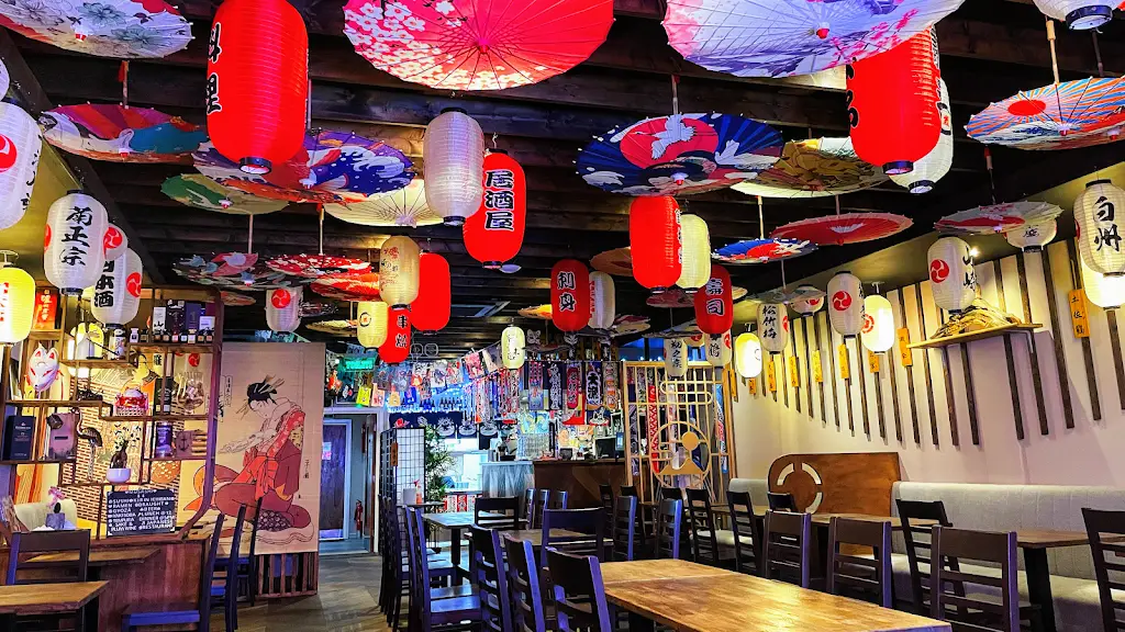 Musashi Sushi Blanchardstown_Blanchardstown_slider_image_1