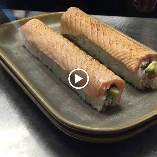 Musashi Sushi Blanchardstown_Blanchardstown_slider_image_2