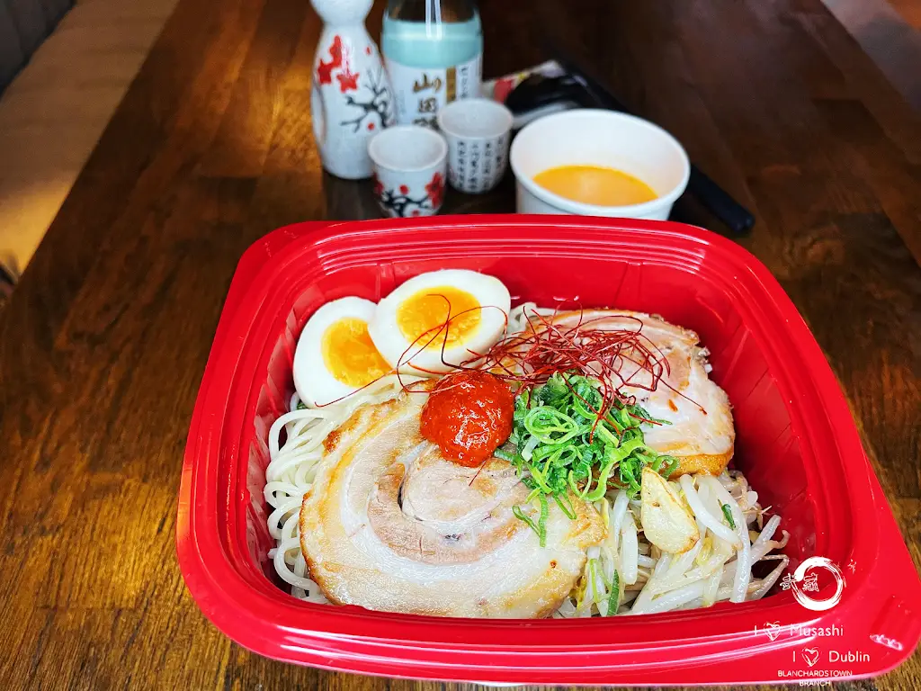 Musashi Sushi Blanchardstown_Blanchardstown_slider_image_3