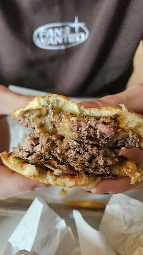 Menü_Bunsen Blanchardstown_Blanchardstown_Bild_5