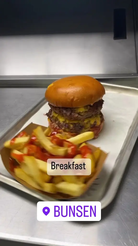 Bunsen Blanchardstown_Blanchardstown_slider_image_2