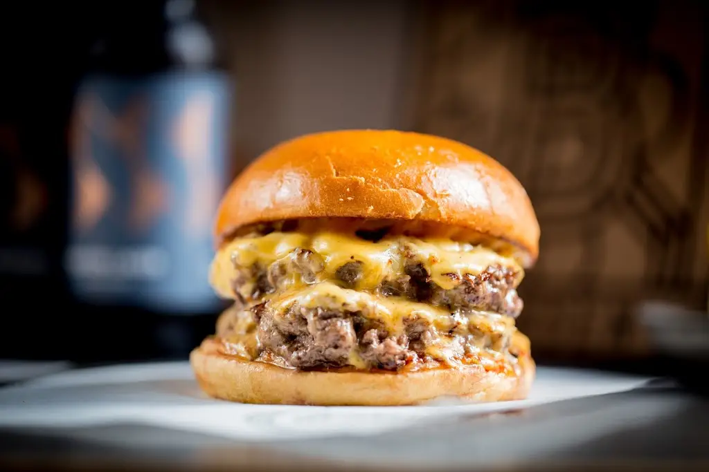 Bunsen Blanchardstown_Blanchardstown_slider_image_3