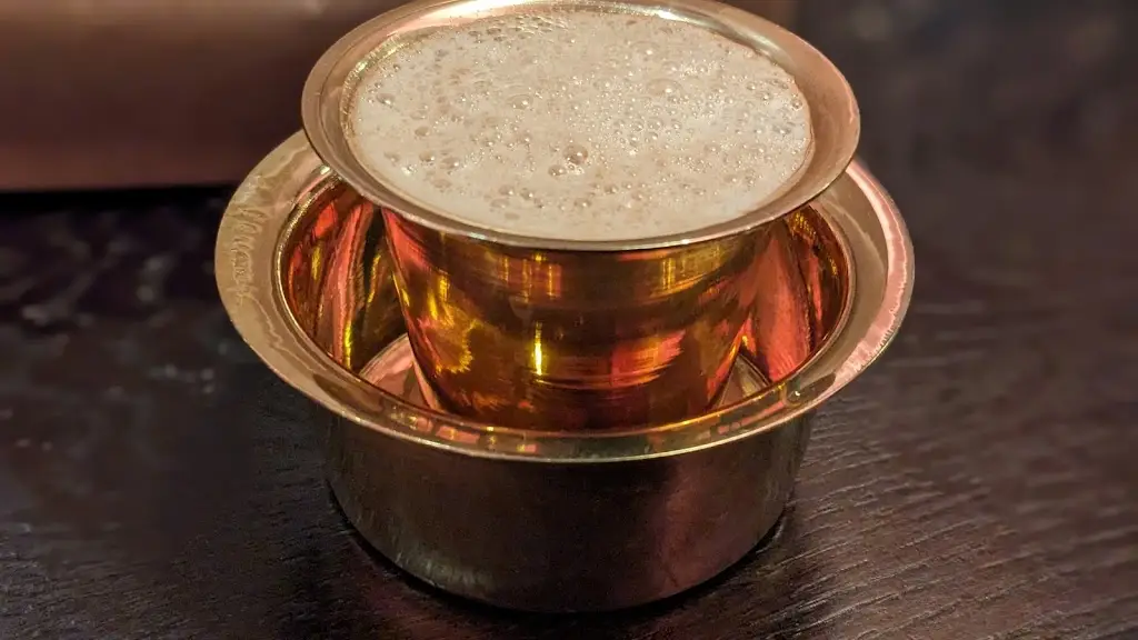 Menu_Spice India Blanchardstown_Blanchardstown_image_5