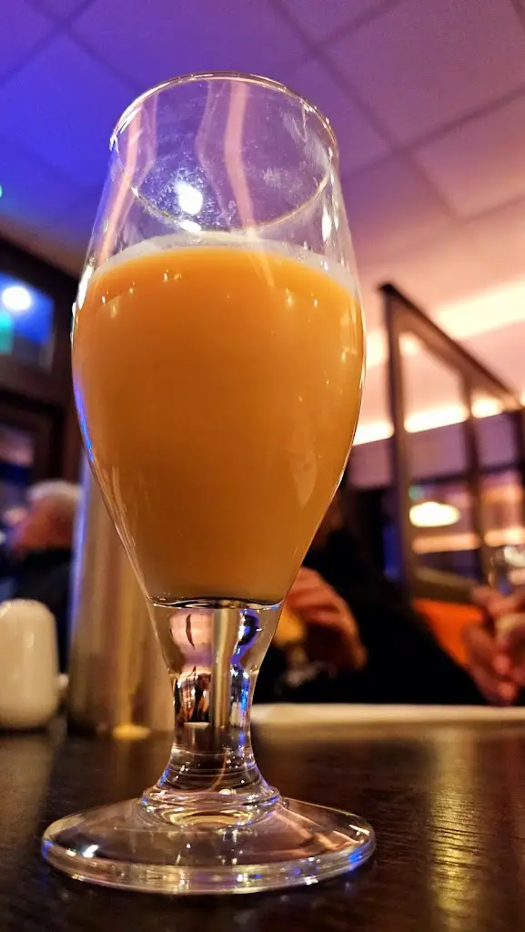 Menu_Spice India Blanchardstown_Blanchardstown_image_8