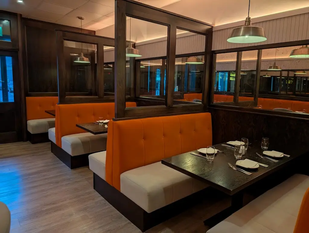 Spice India Blanchardstown Restaurant in Blanchardstown