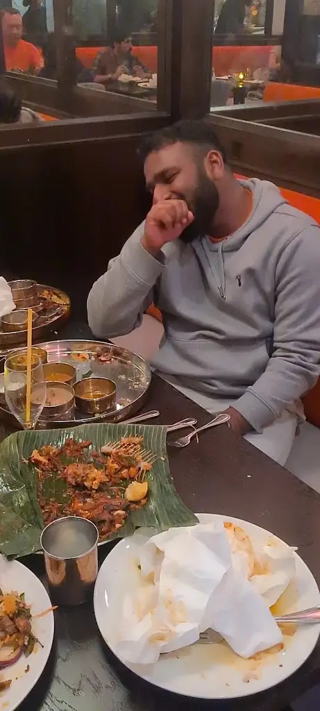 Spice India Blanchardstown_Blanchardstown_slider_image_2