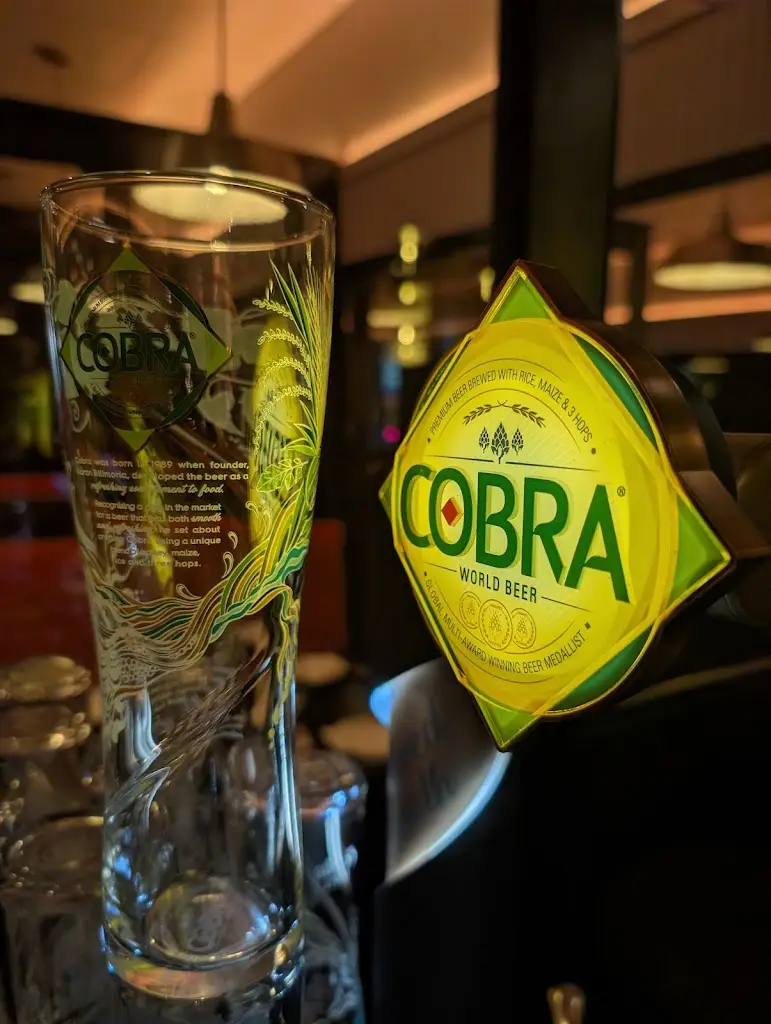 Spice India Blanchardstown_Blanchardstown_slider_image_3