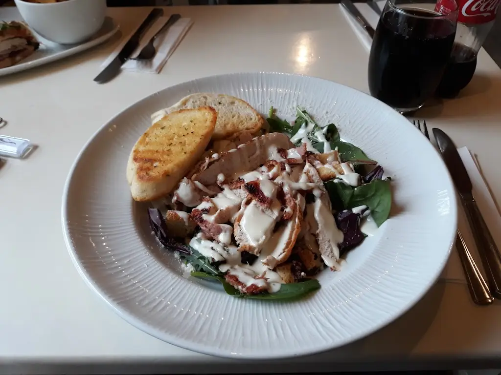 Menu_King House Tea Rooms_Boyle_image_6