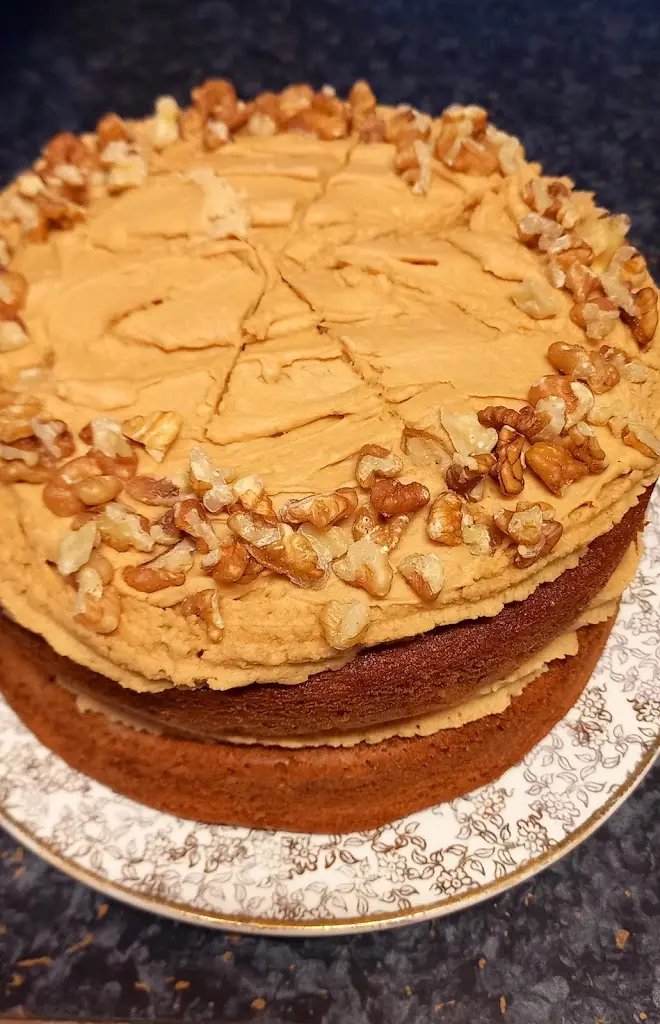 King House Tea Rooms_Boyle_slider_image_2