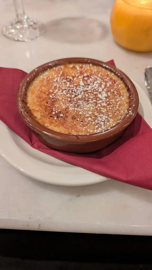 Menu_Boeuf and Frites Blanchardstown_Blanchardstown_image_5