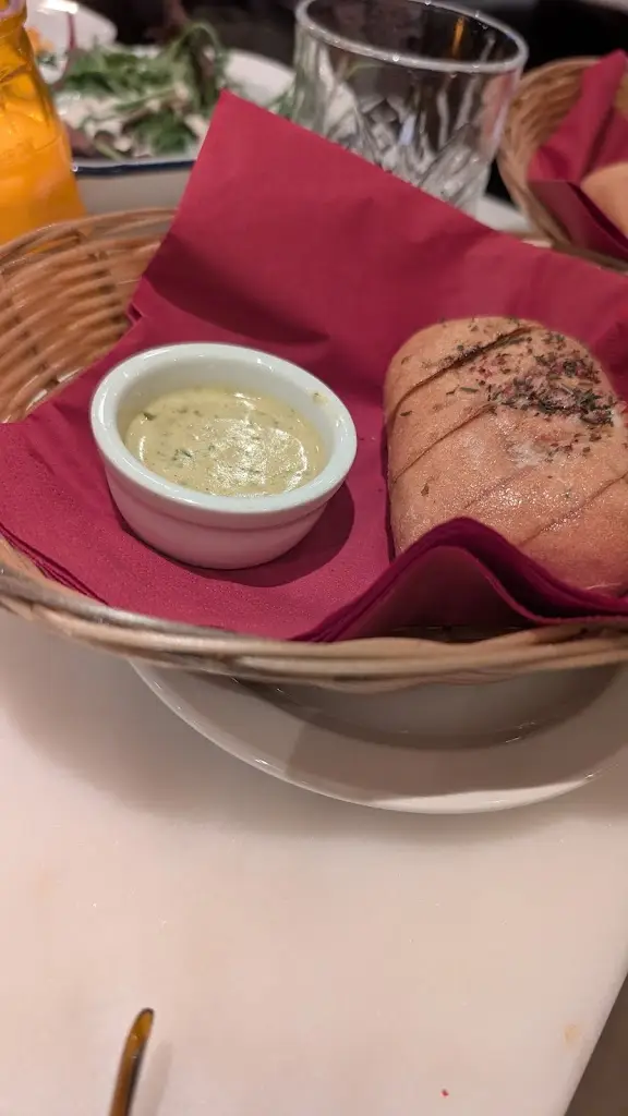 Menu_Boeuf and Frites Blanchardstown_Blanchardstown_image_7