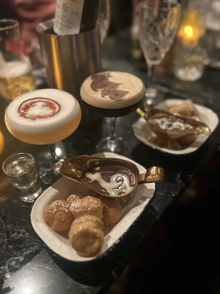 Menu_Boeuf and Frites Blanchardstown_Blanchardstown_image_8