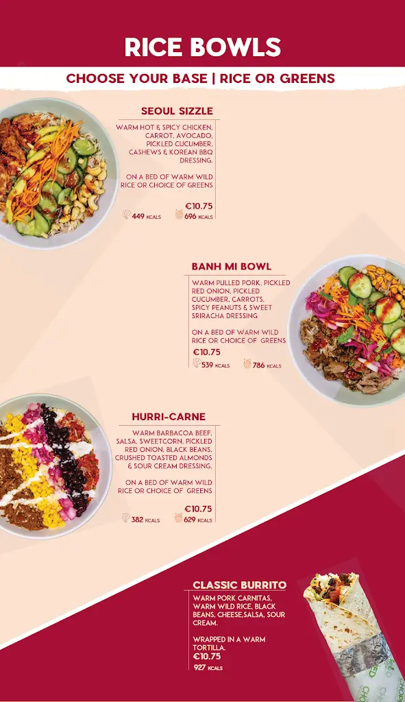 Menu_Chopped_Blanchardstown_image_1