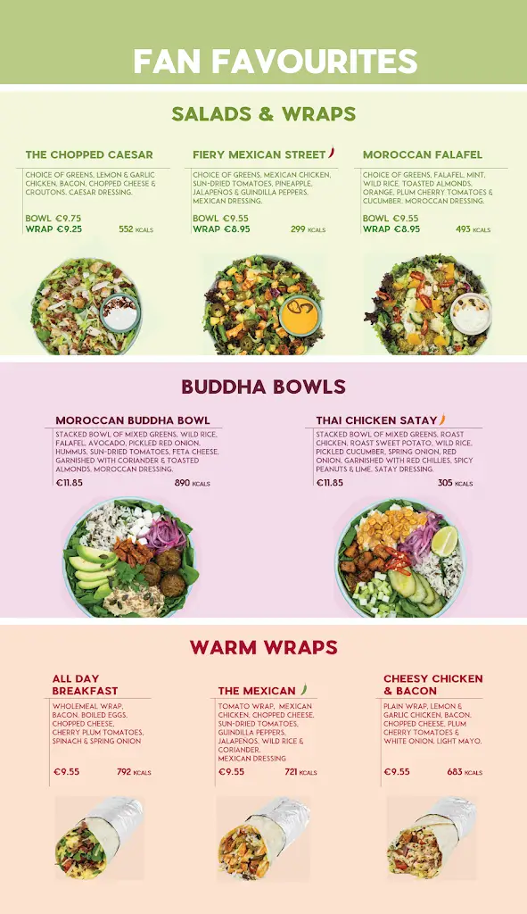 Menu_Chopped_Blanchardstown_image_2