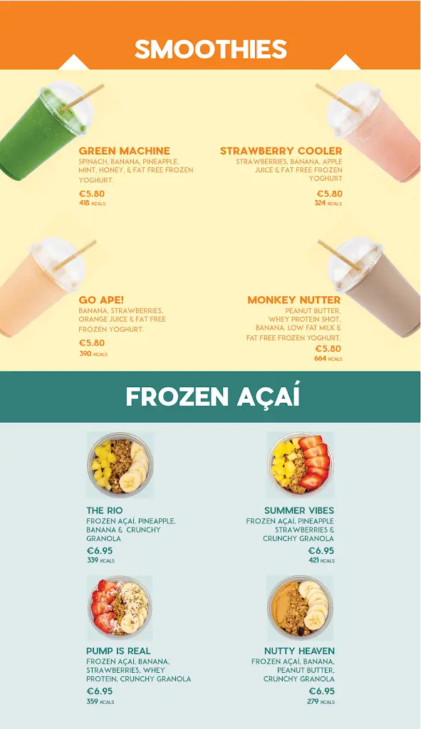 Menu_Chopped_Blanchardstown_image_3