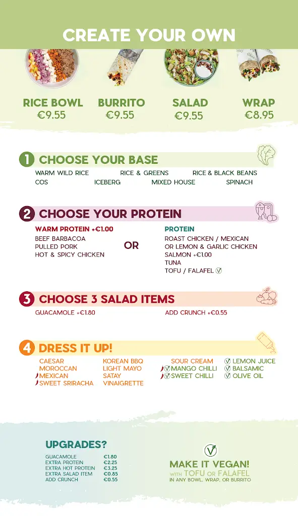 Menu_Chopped_Blanchardstown_image_4