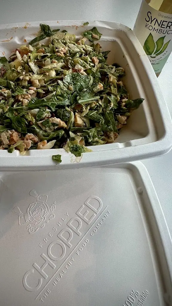 Menu_Chopped_Blanchardstown_image_5