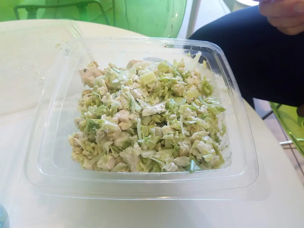 Menu_Chopped_Blanchardstown_image_6