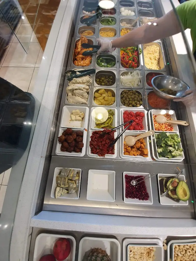 Menu_Chopped_Blanchardstown_image_7