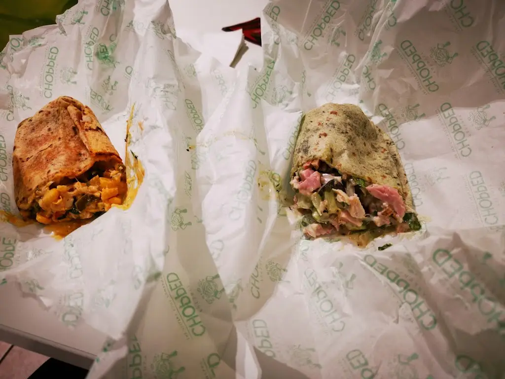 Menu_Chopped_Blanchardstown_image_8