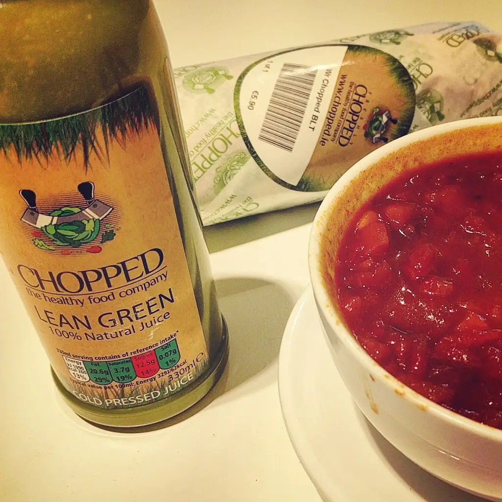 Menu_Chopped_Blanchardstown_image_9