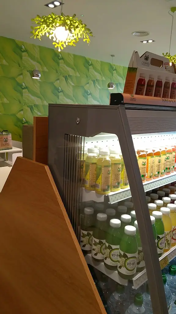 Chopped_Blanchardstown_slider_image_2