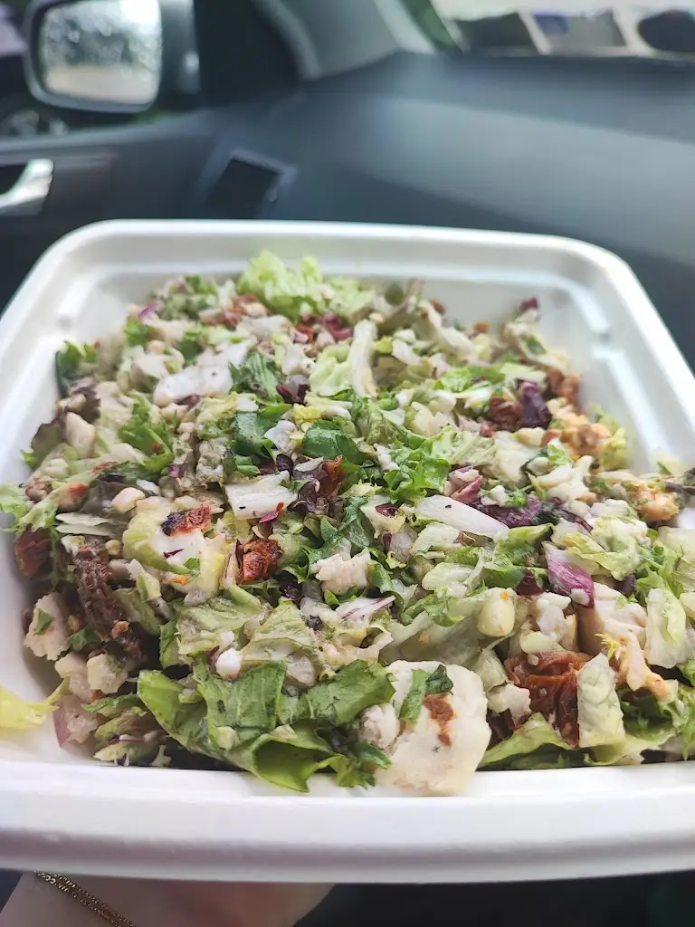 Chopped_Blanchardstown_slider_image_3