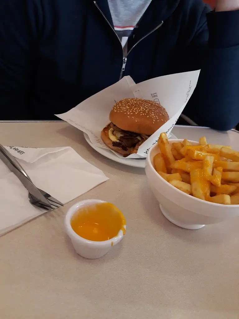 Menu_Eddie Rocket's_Blanchardstown_immagine_7