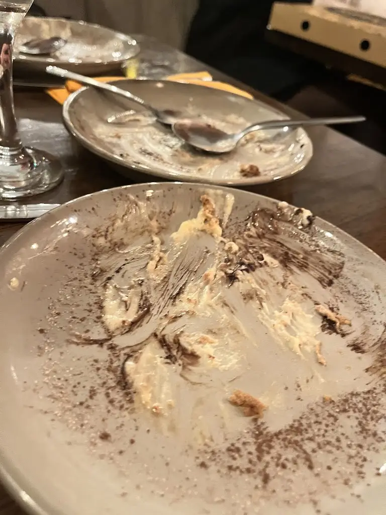 Menu_Un Altra Pasta Bar Restaurant Blackrock_Blackrock_image_6